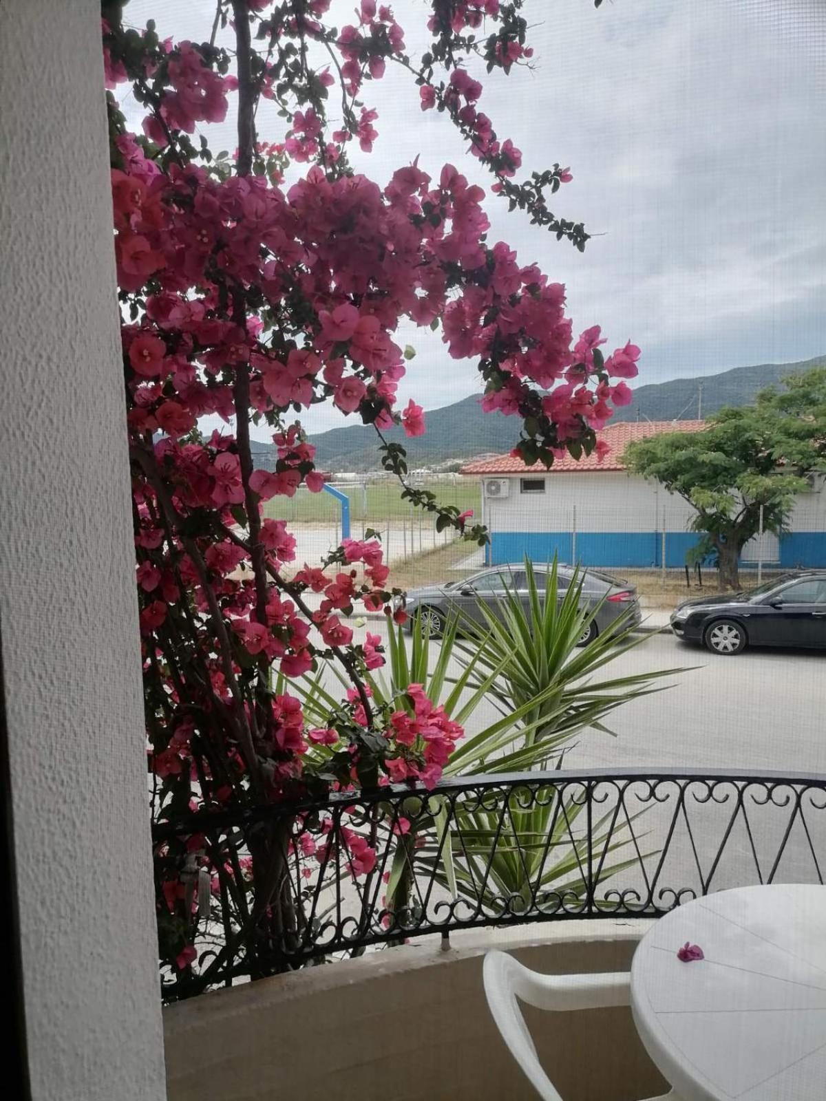 Villa Virozi Sarti Room photo